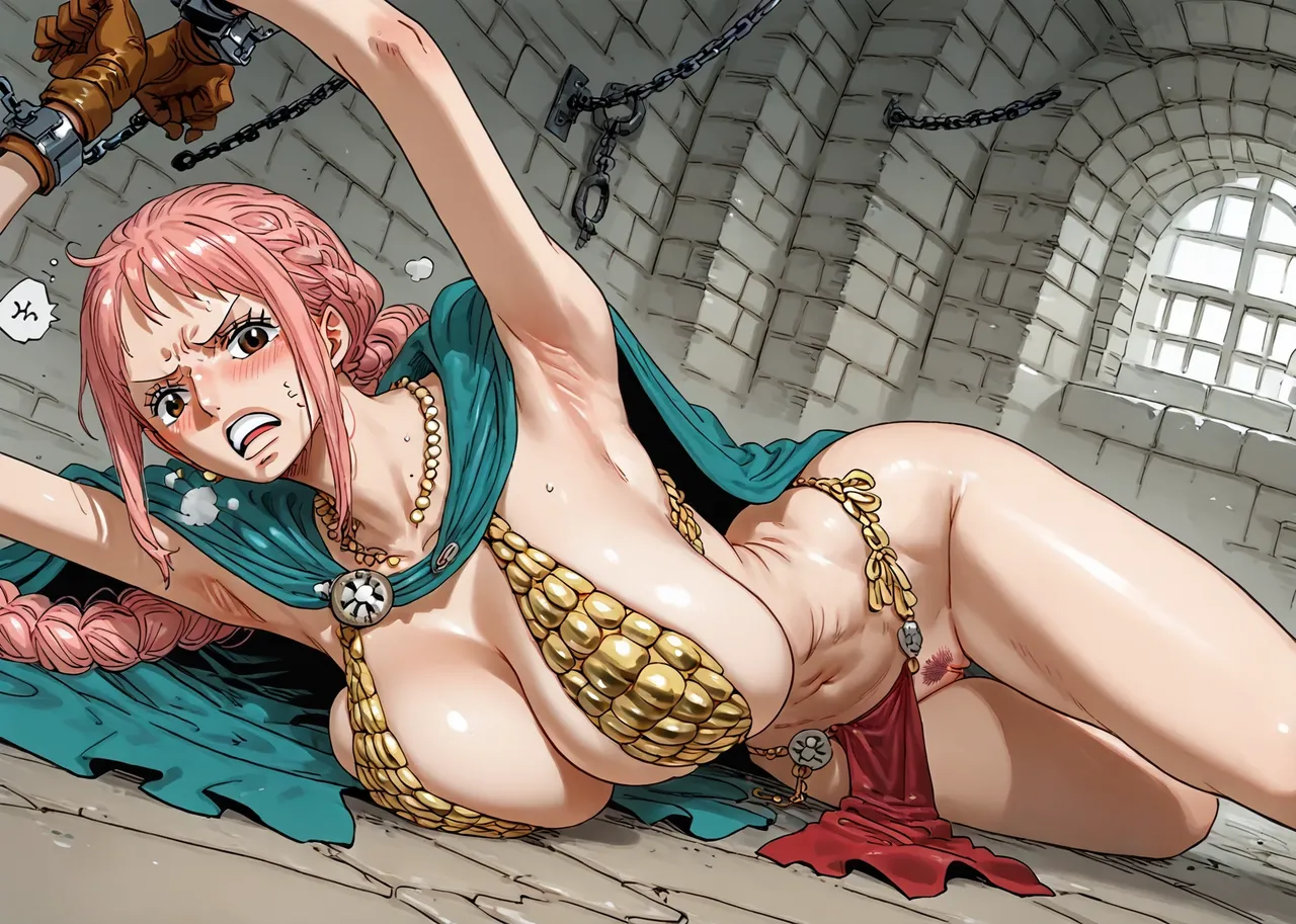 Manga Page 124