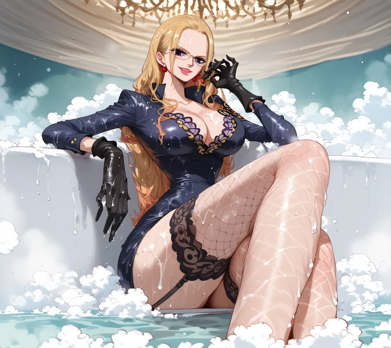 Manga Page 208