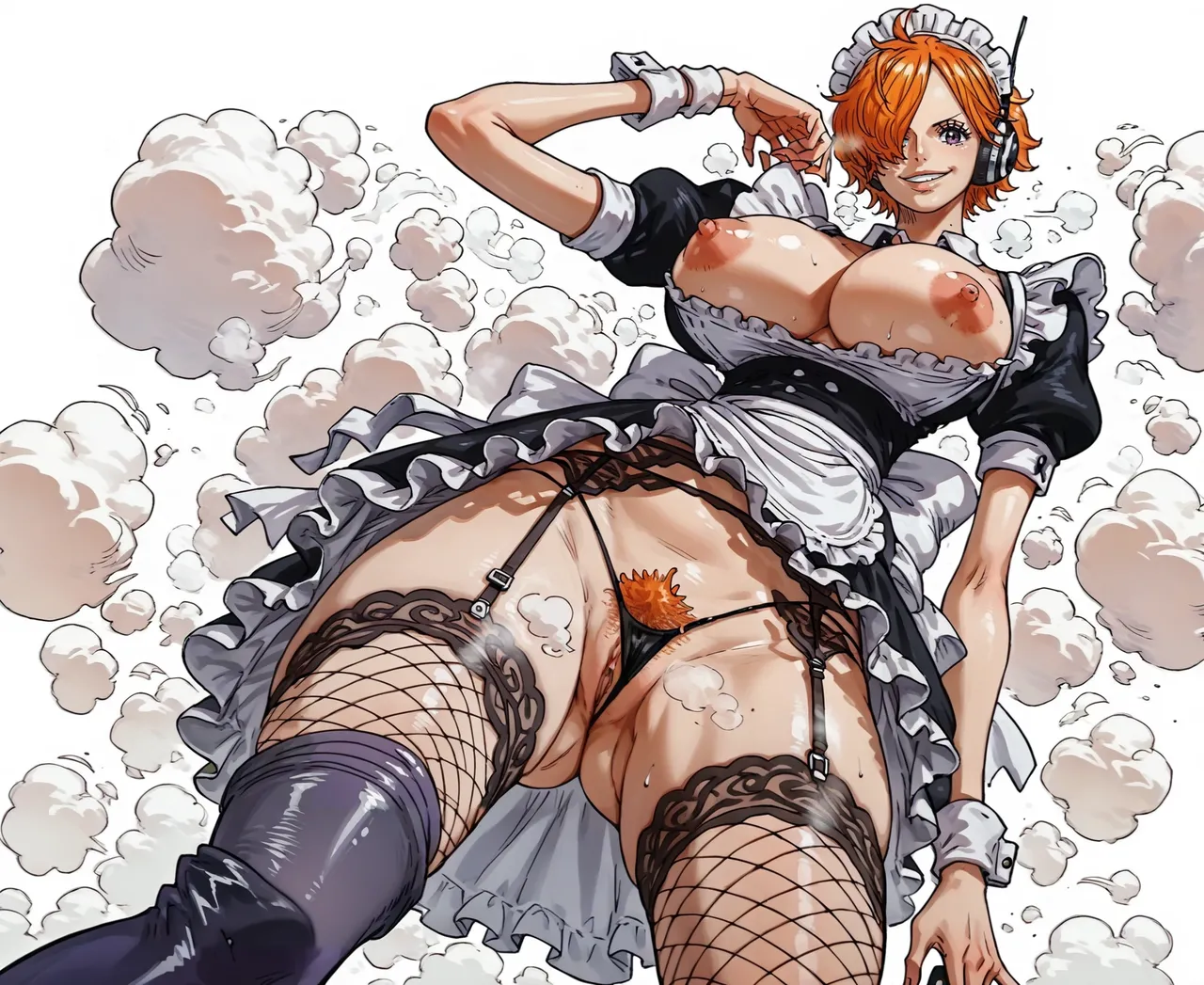 Manga Page 285