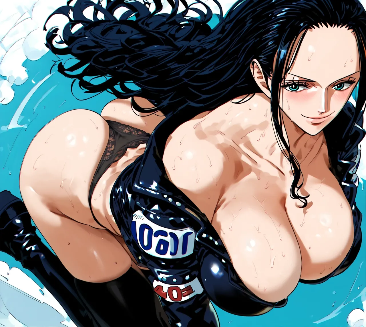 Manga Page 361