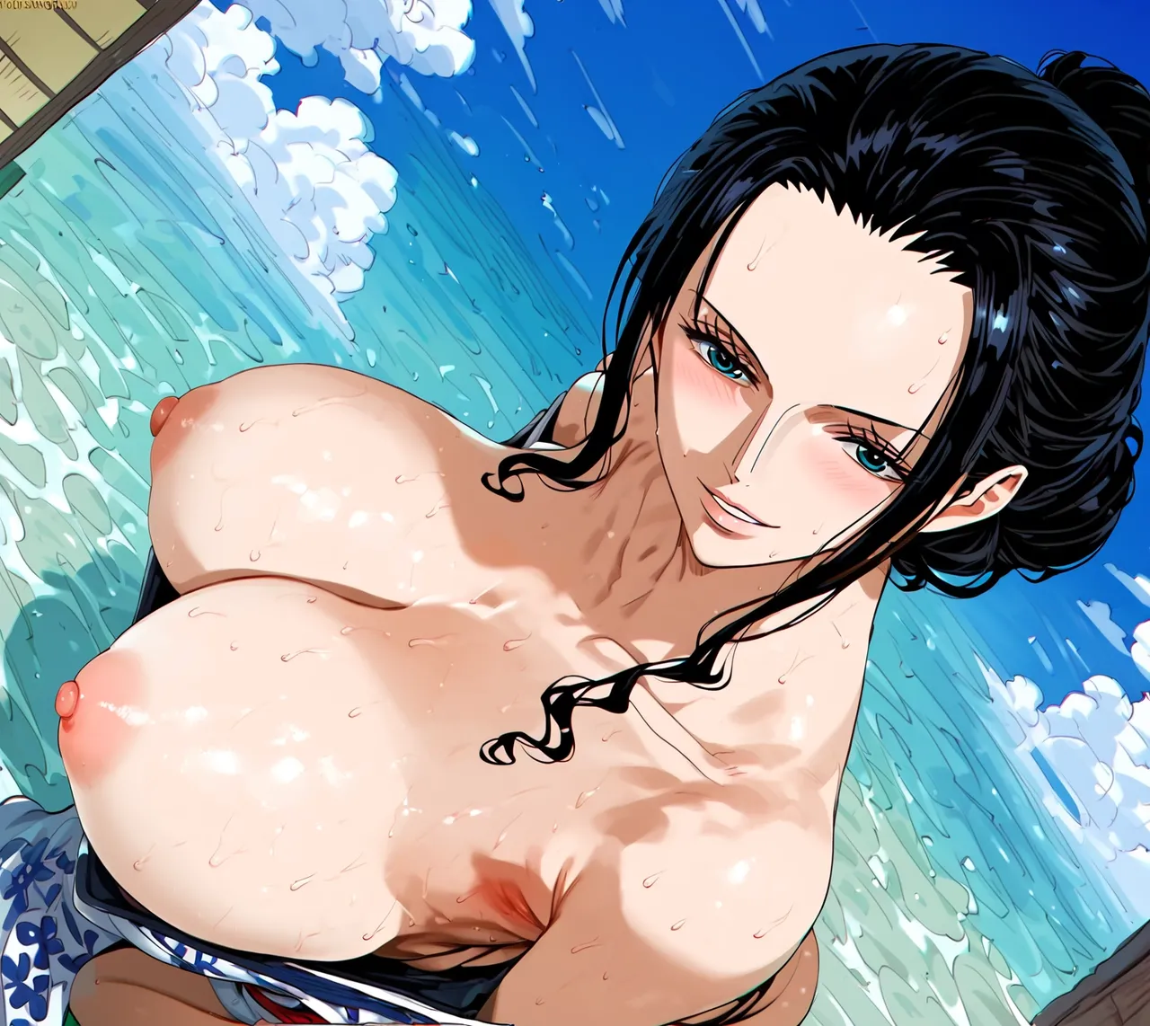 Manga Page 362