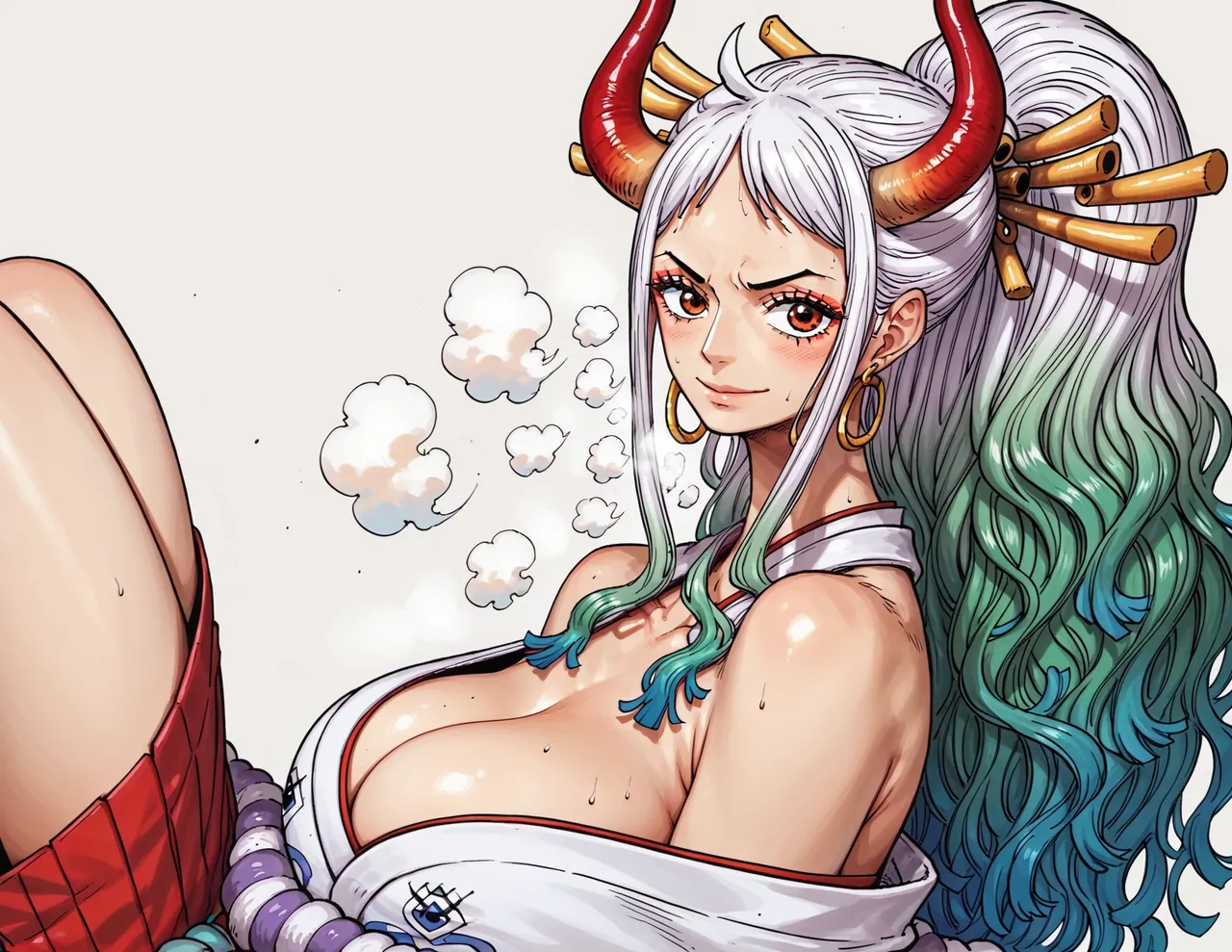 Manga Page 531