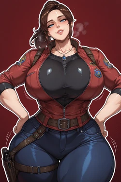 Gallery Cover