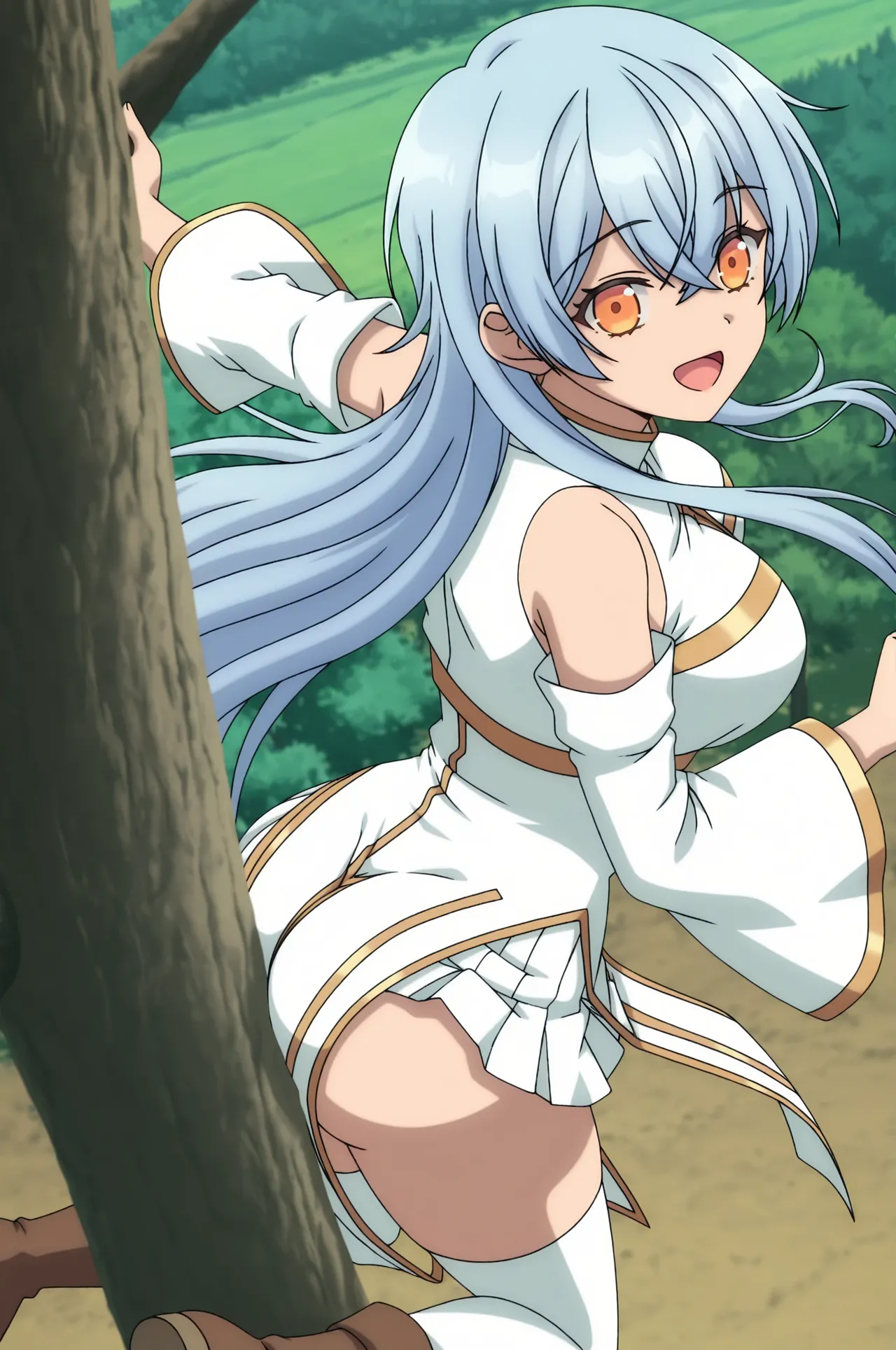 Manga Page 116