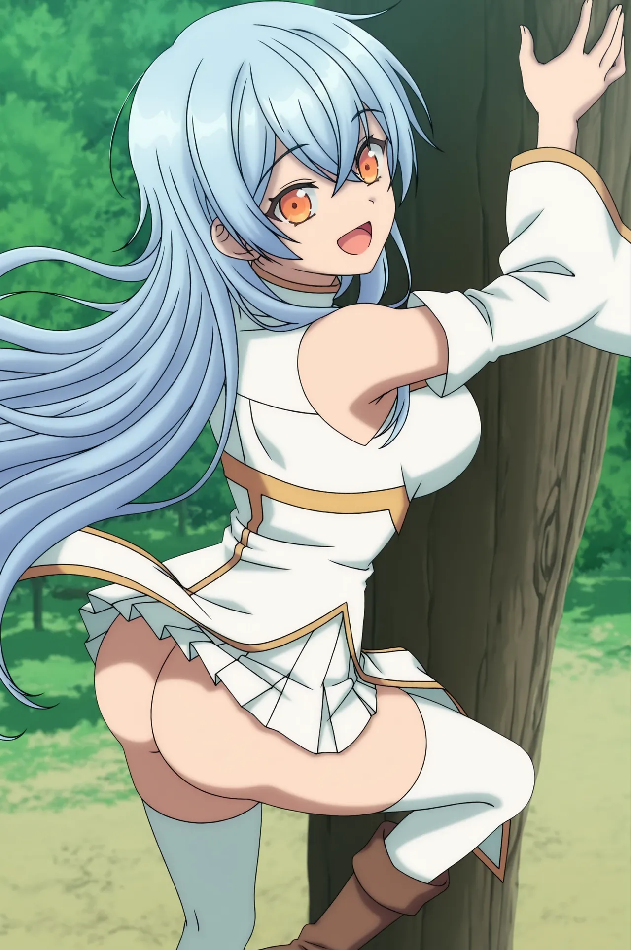 Manga Page 120