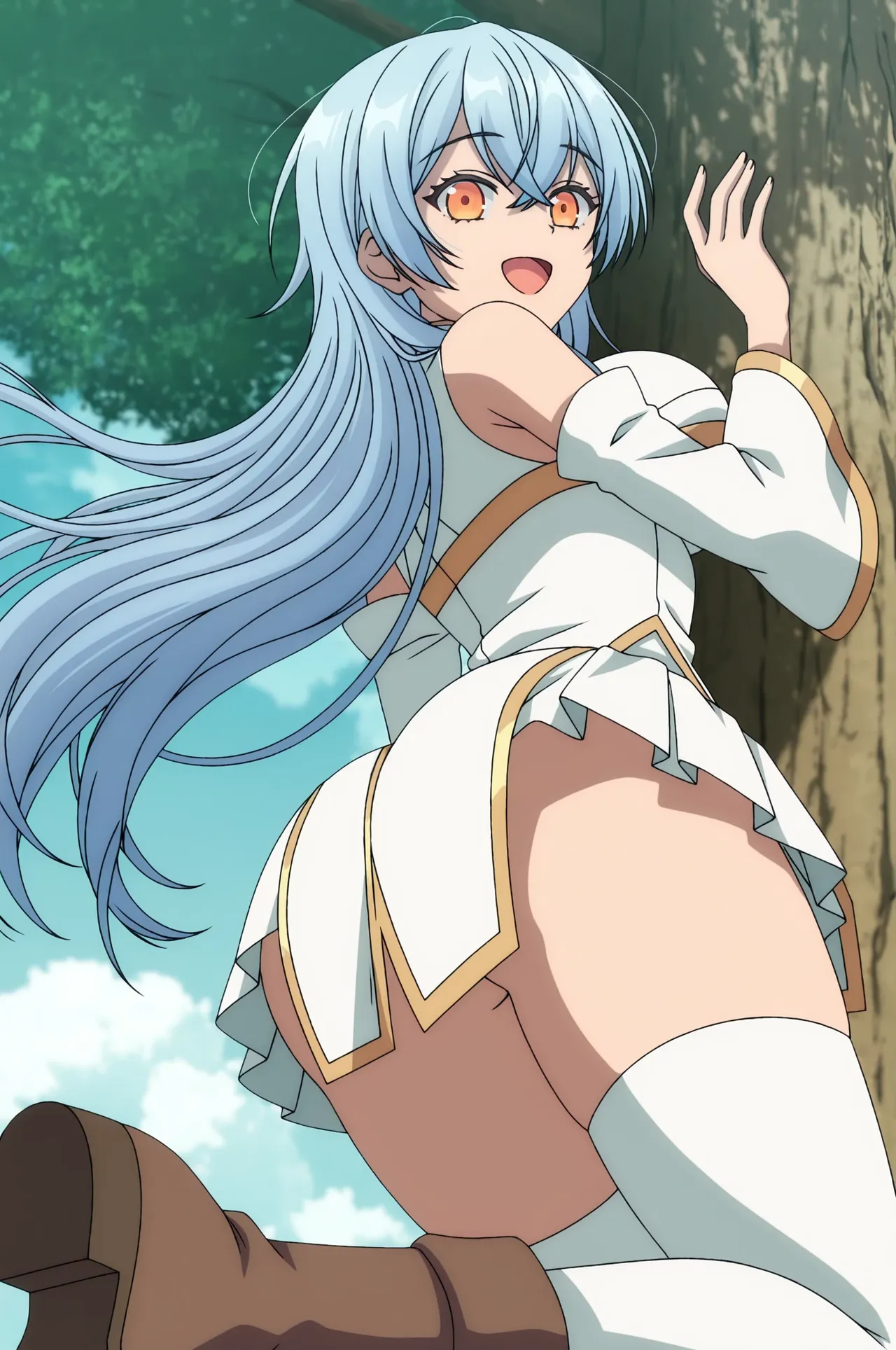 Manga Page 121