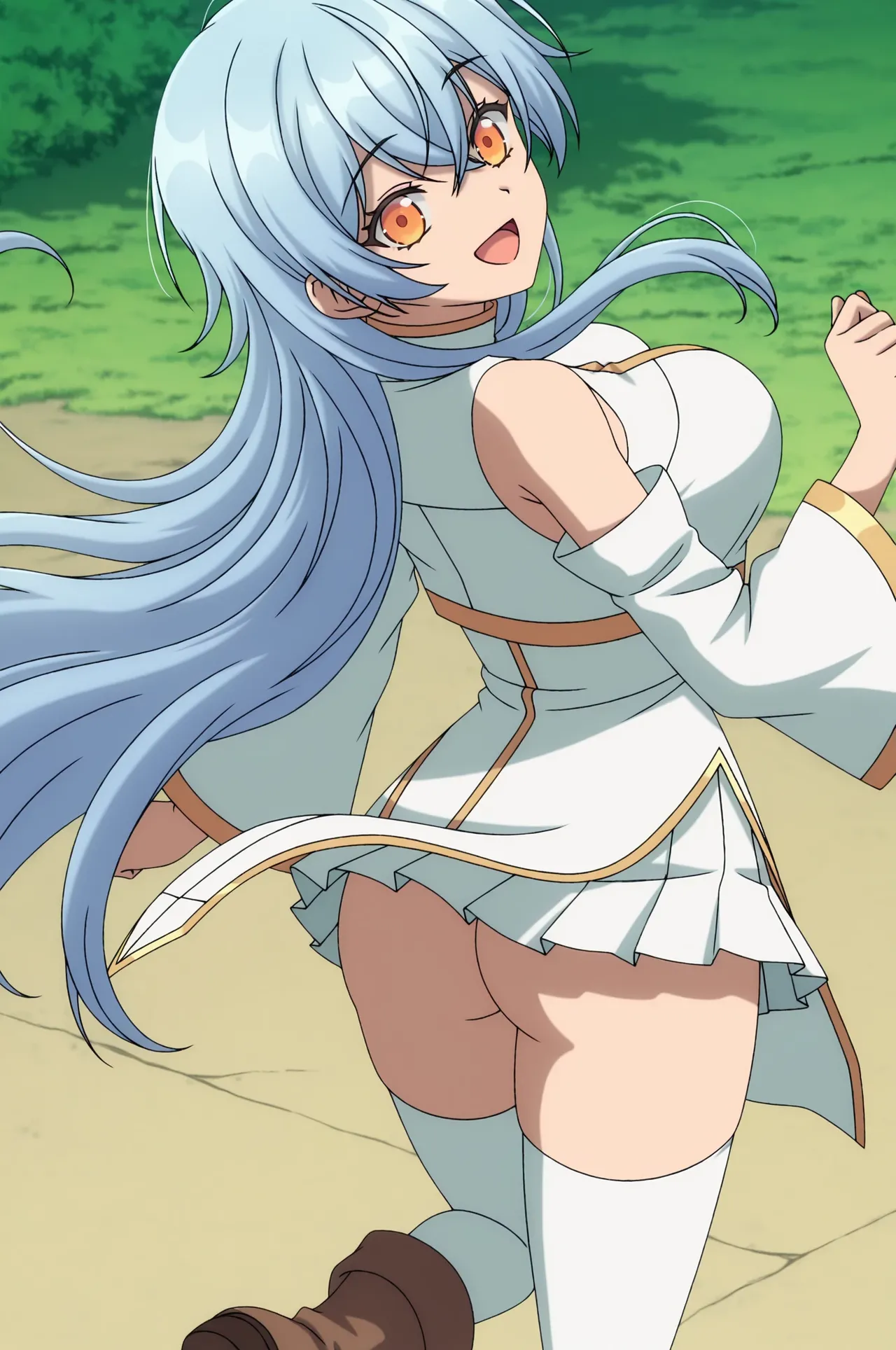 Manga Page 124