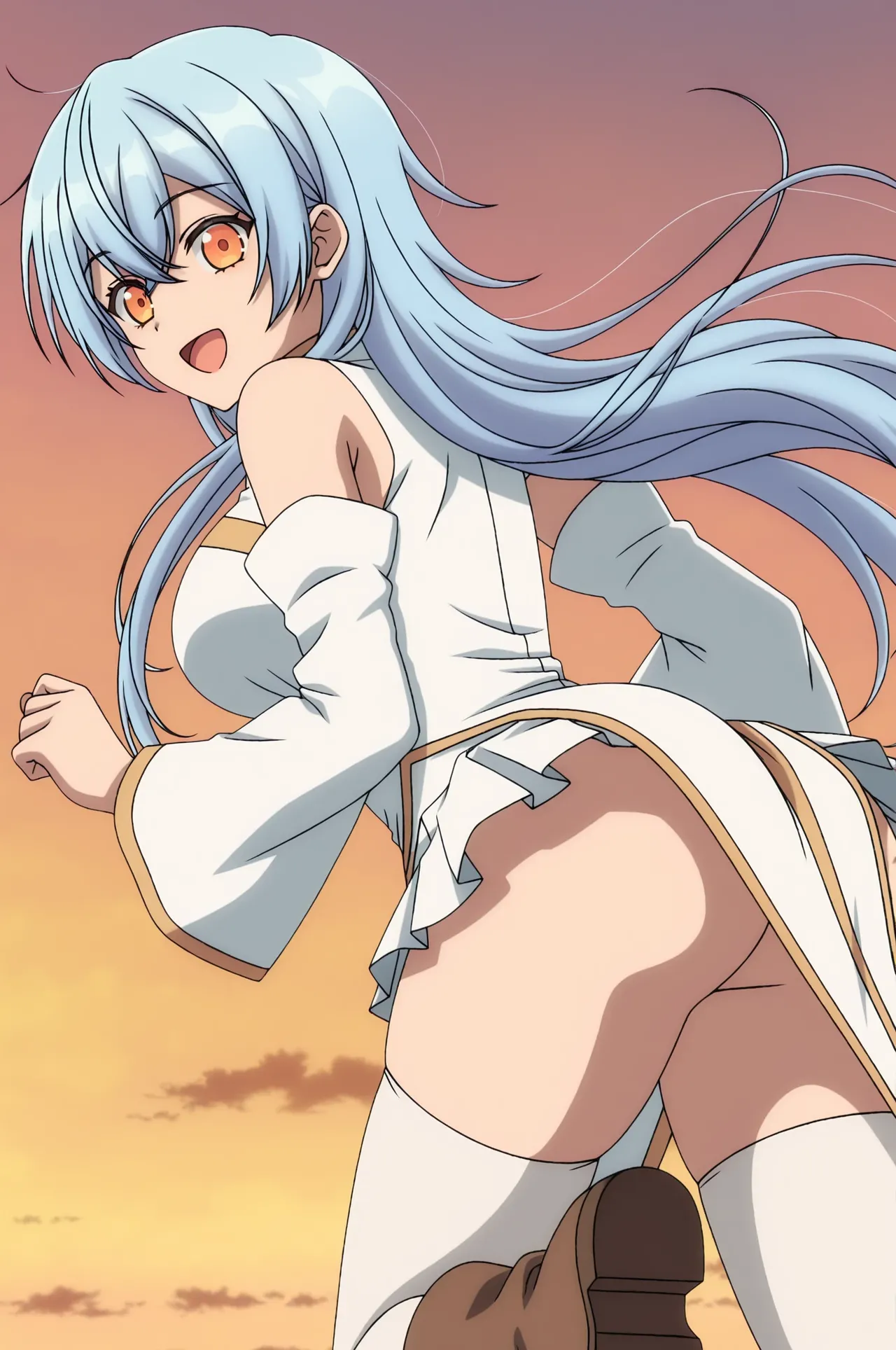 Manga Page 125