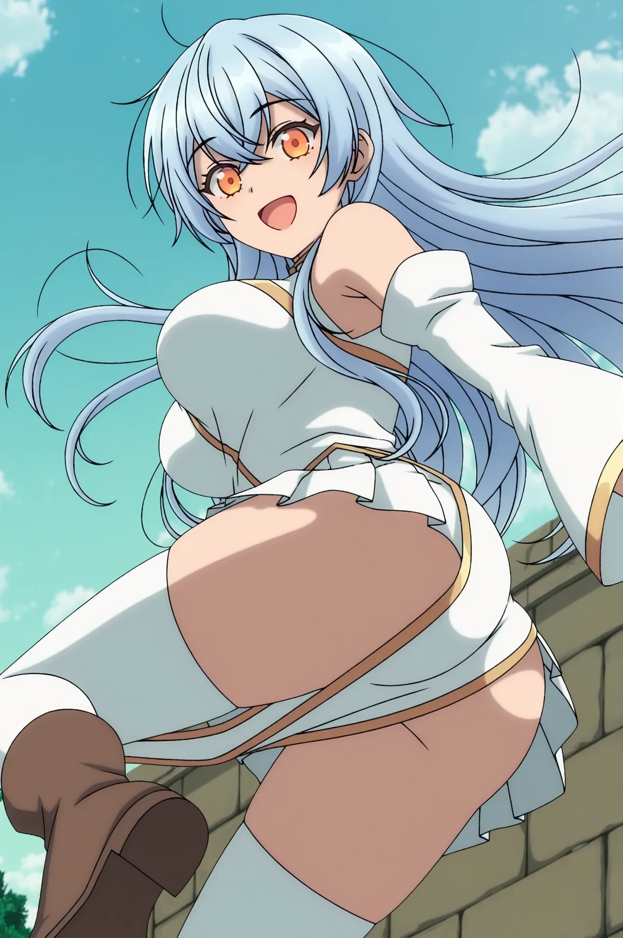 Manga Page 126
