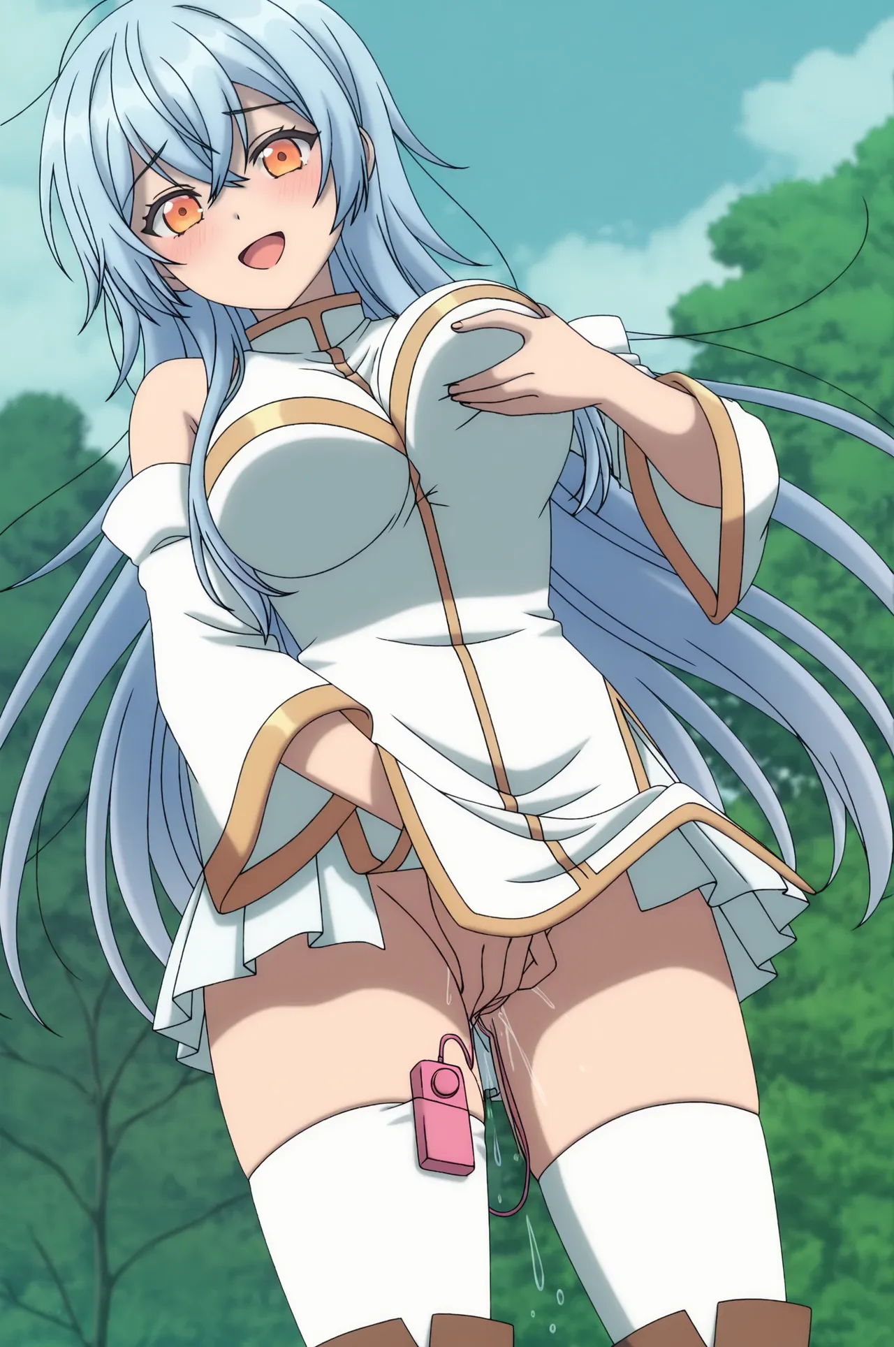 Manga Page 221