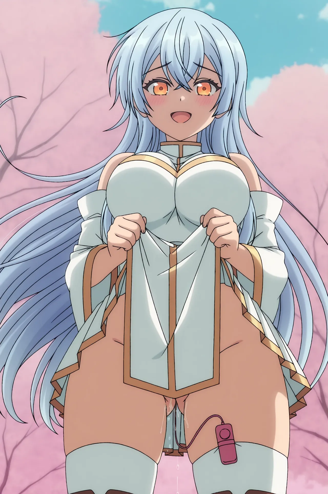 Manga Page 223