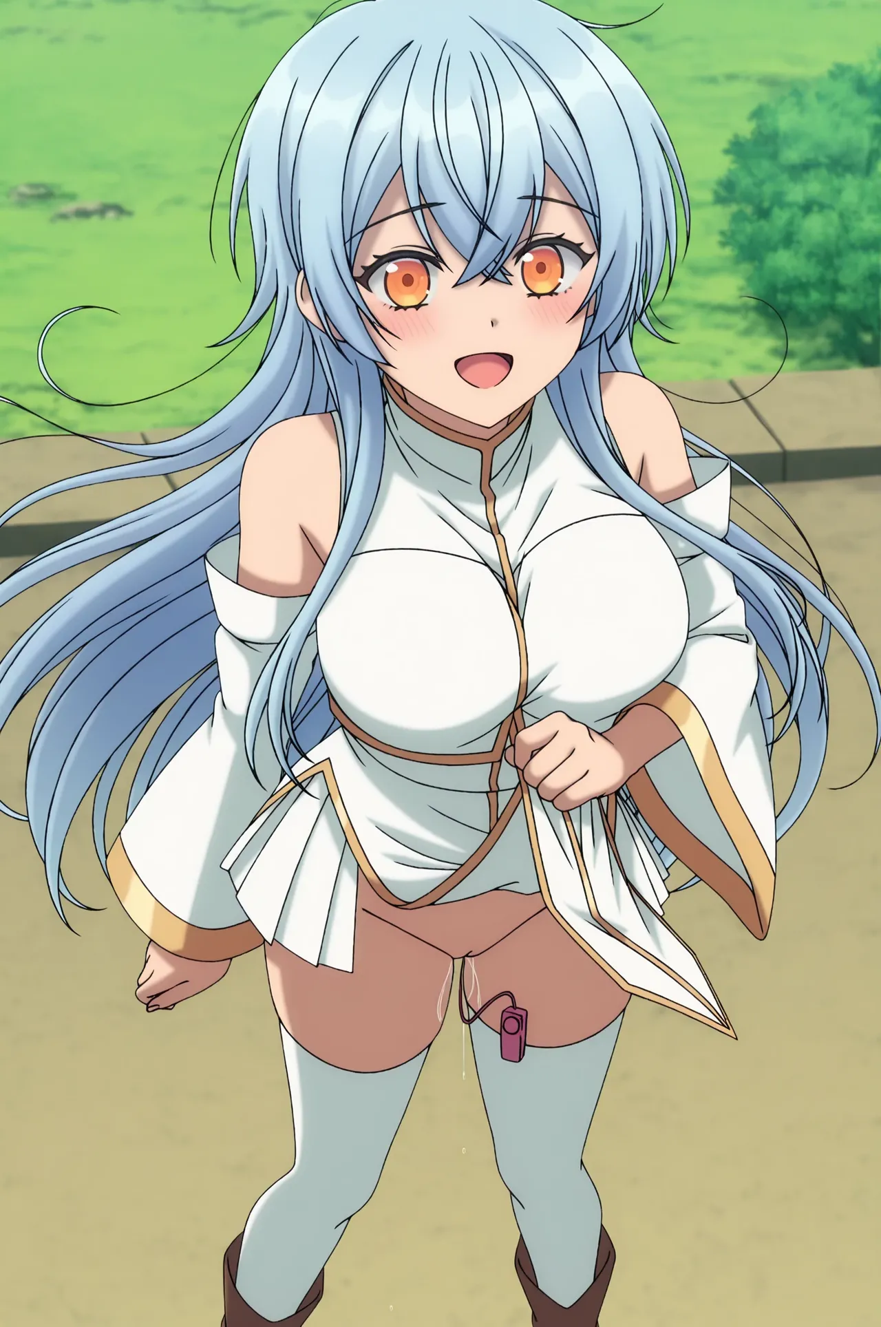 Manga Page 224