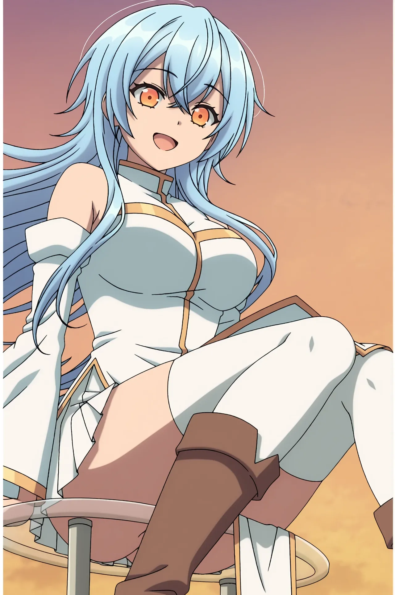 Manga Page 246