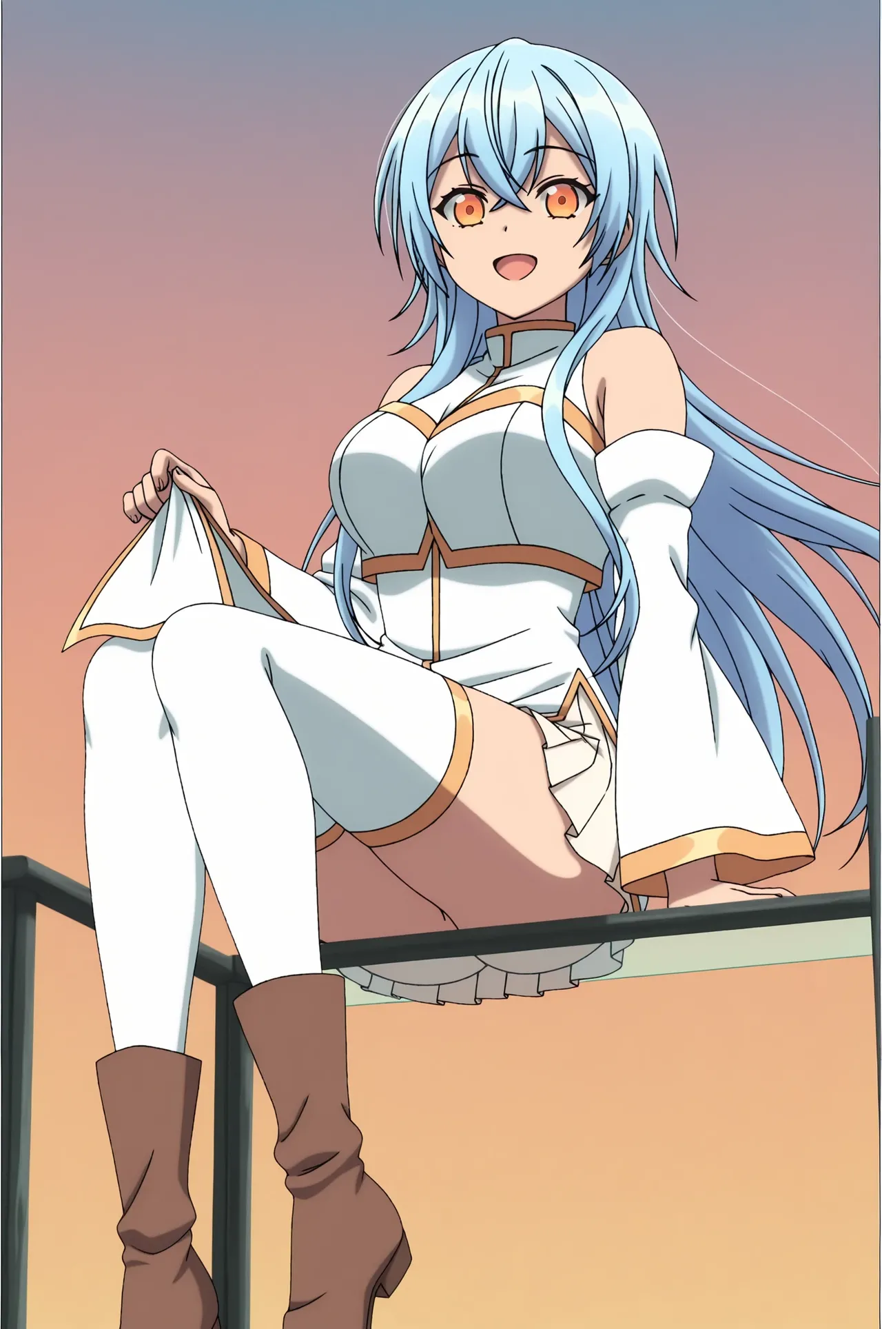 Manga Page 248