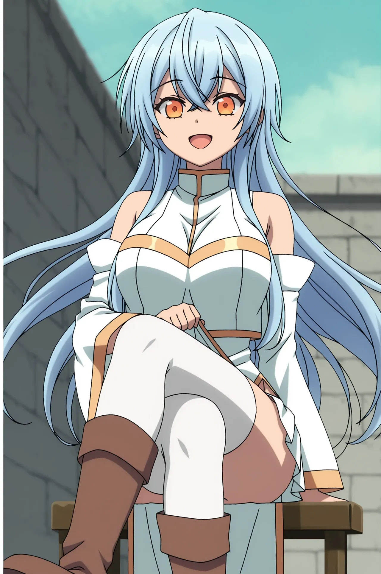 Manga Page 260
