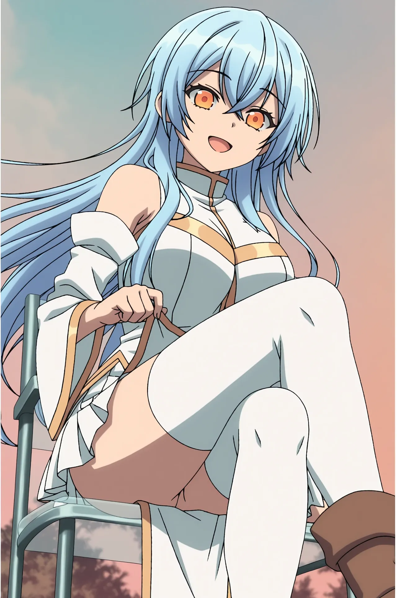 Manga Page 262