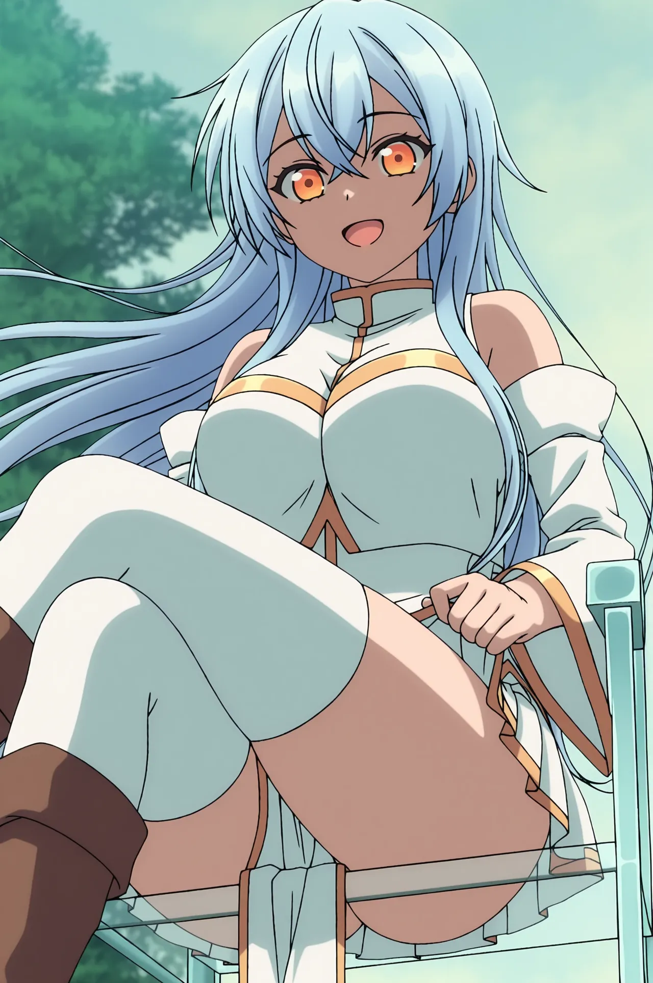 Manga Page 264