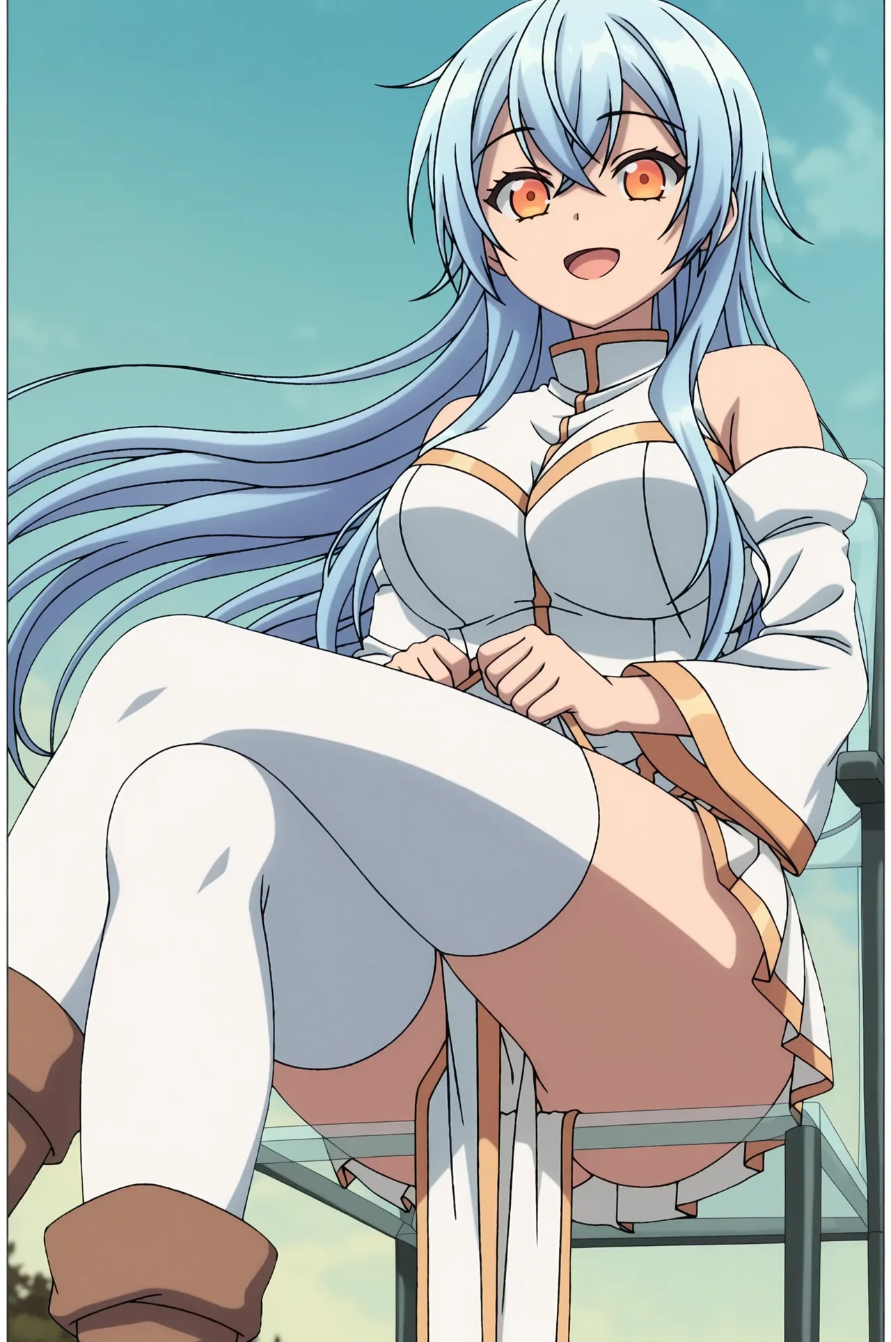 Manga Page 266