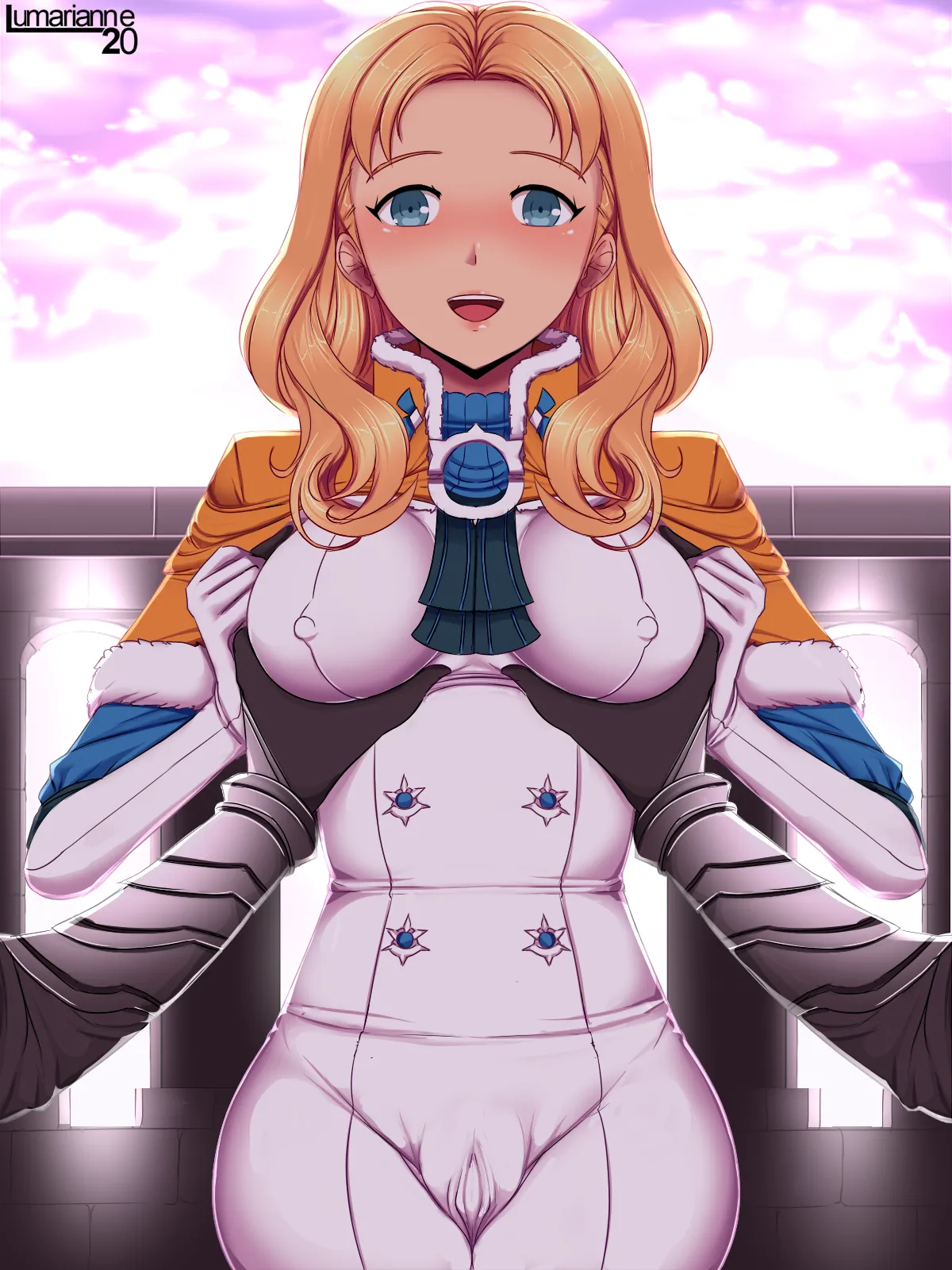 Manga Page 168