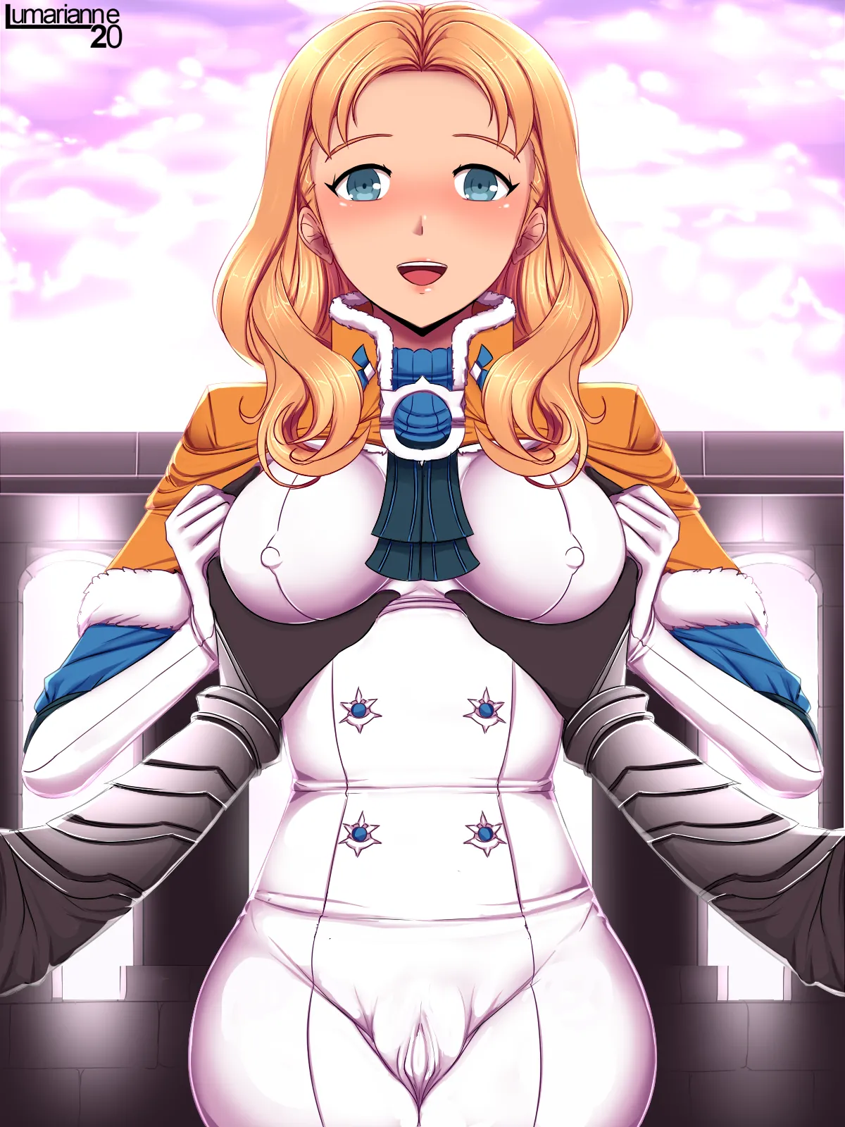 Manga Page 170