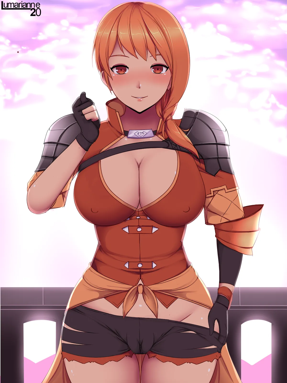 Manga Page 216