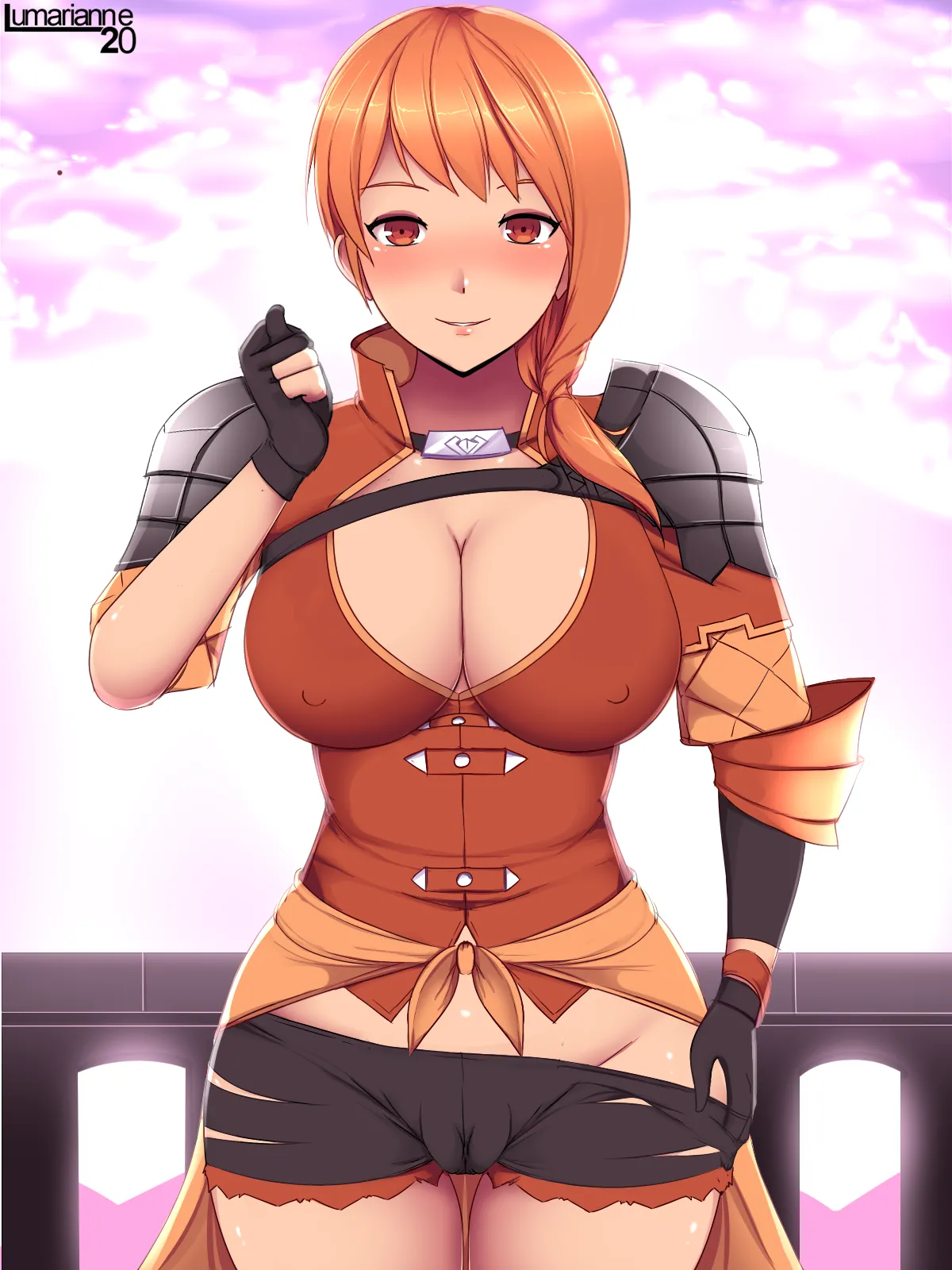 Manga Page 218