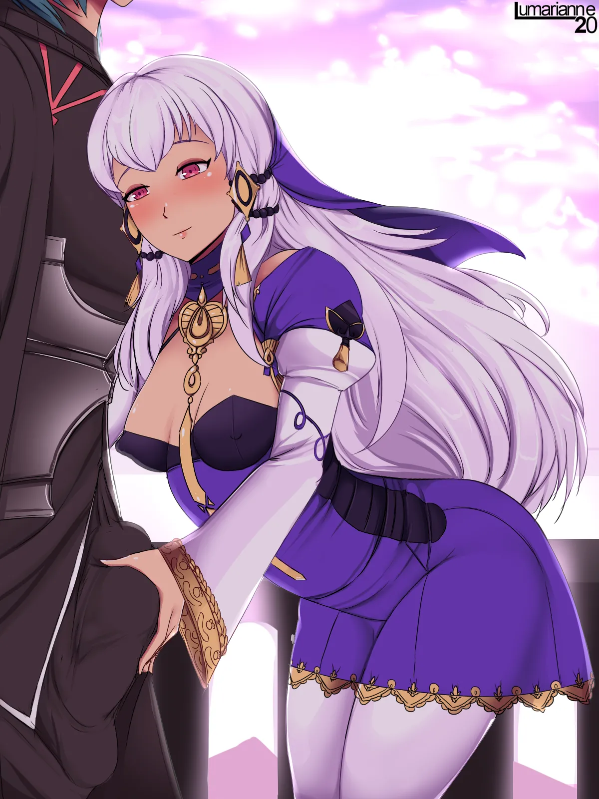 Manga Page 224