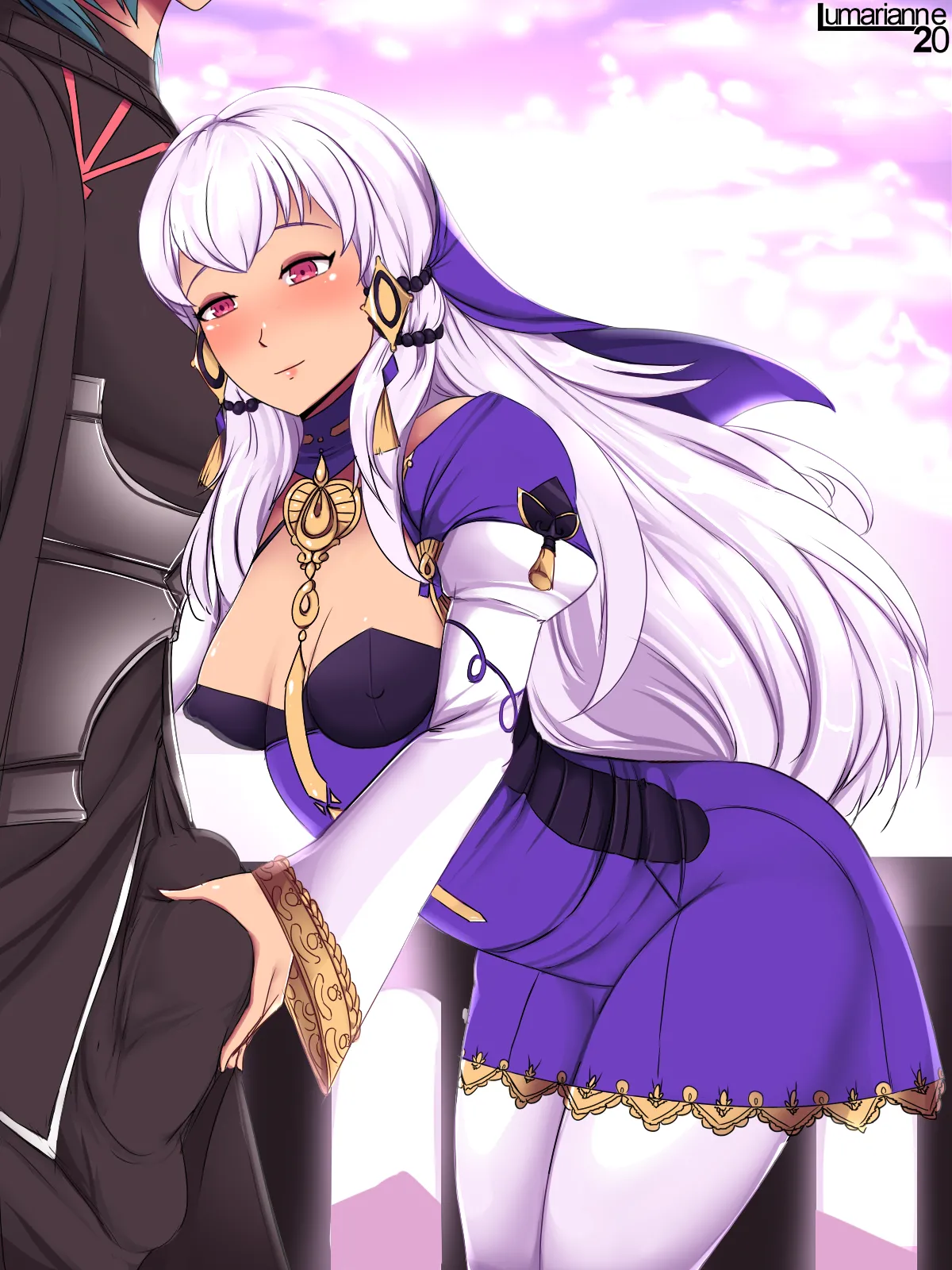 Manga Page 226