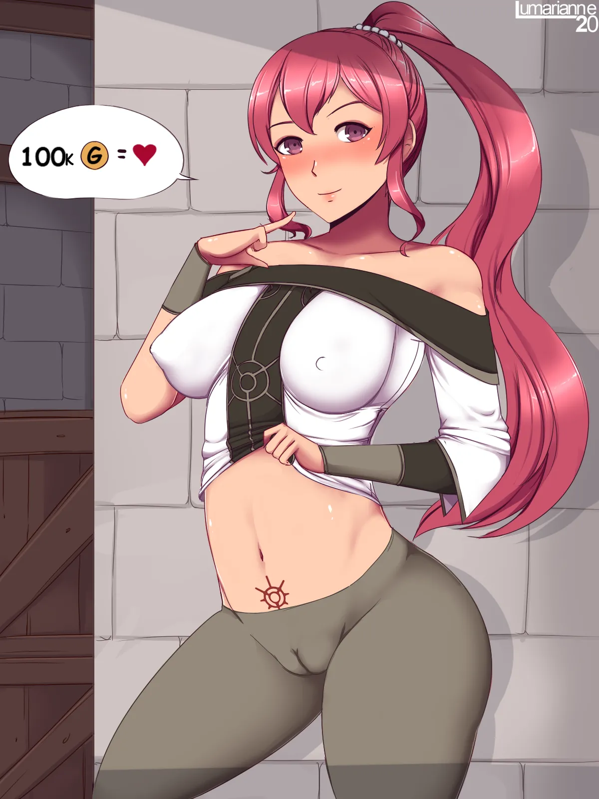 Manga Page 252