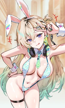 Gallery Cover