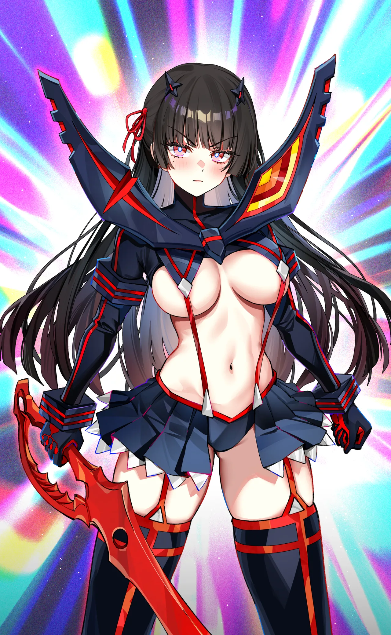 Manga Page 24