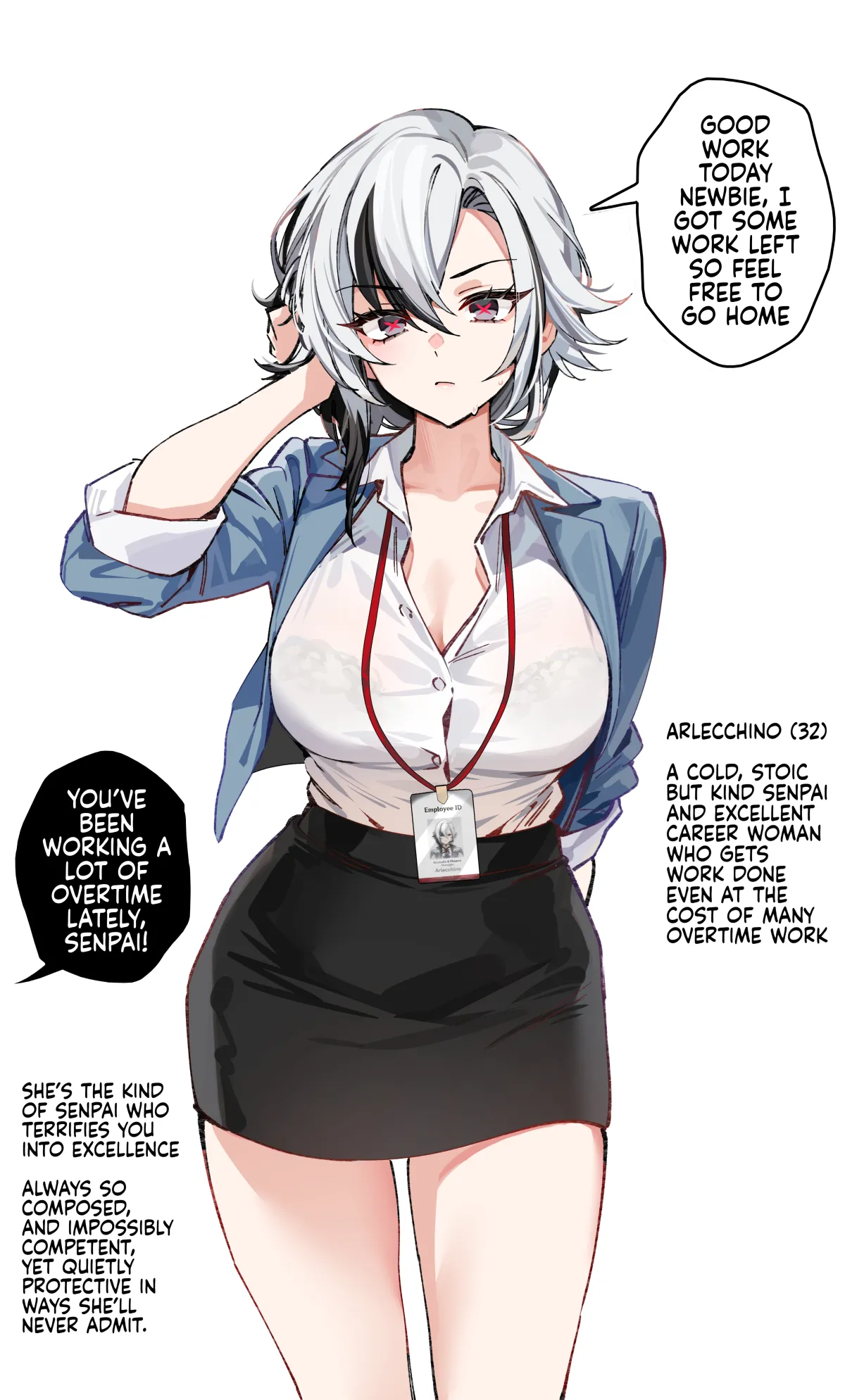 Manga Page 40