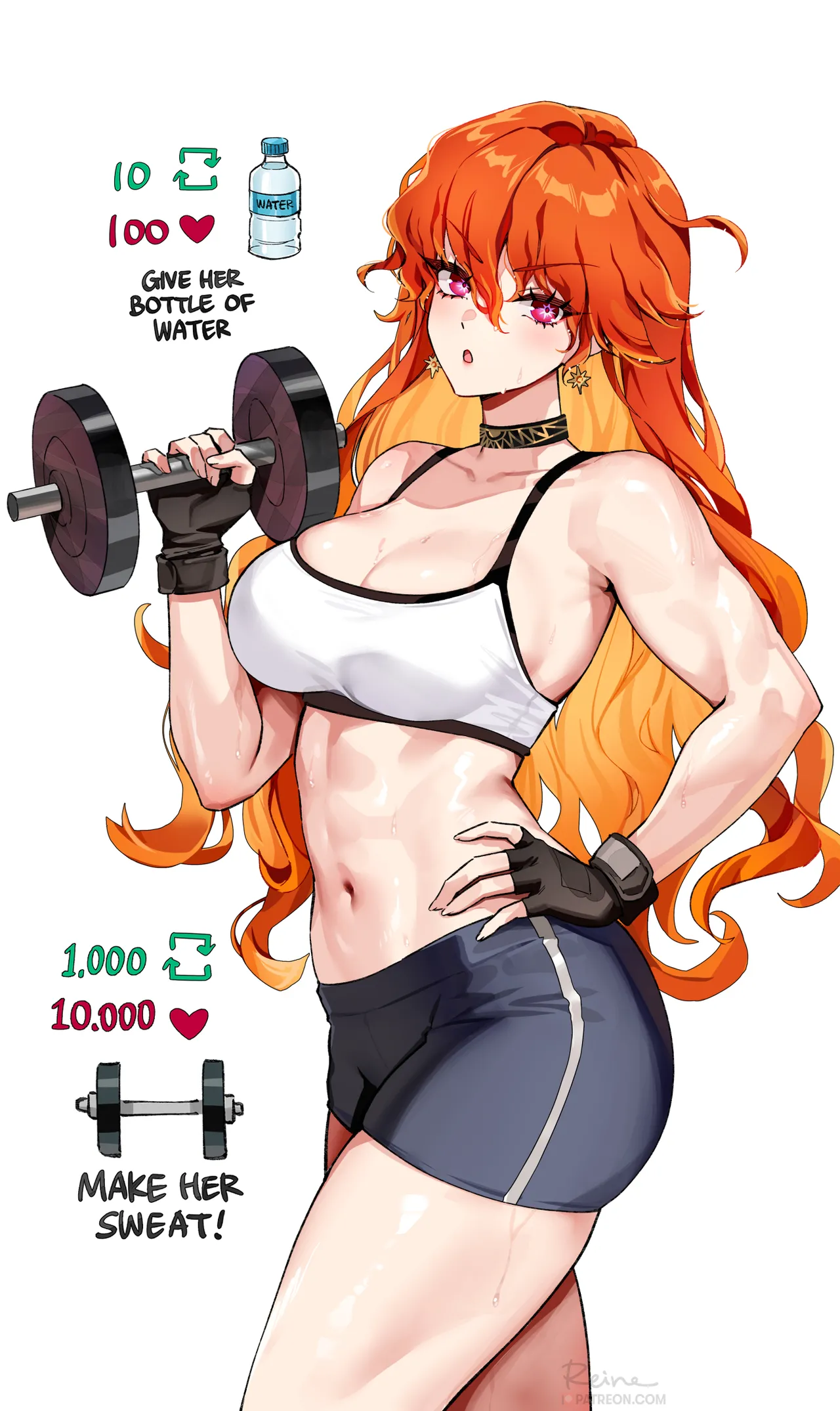 Manga Page 63