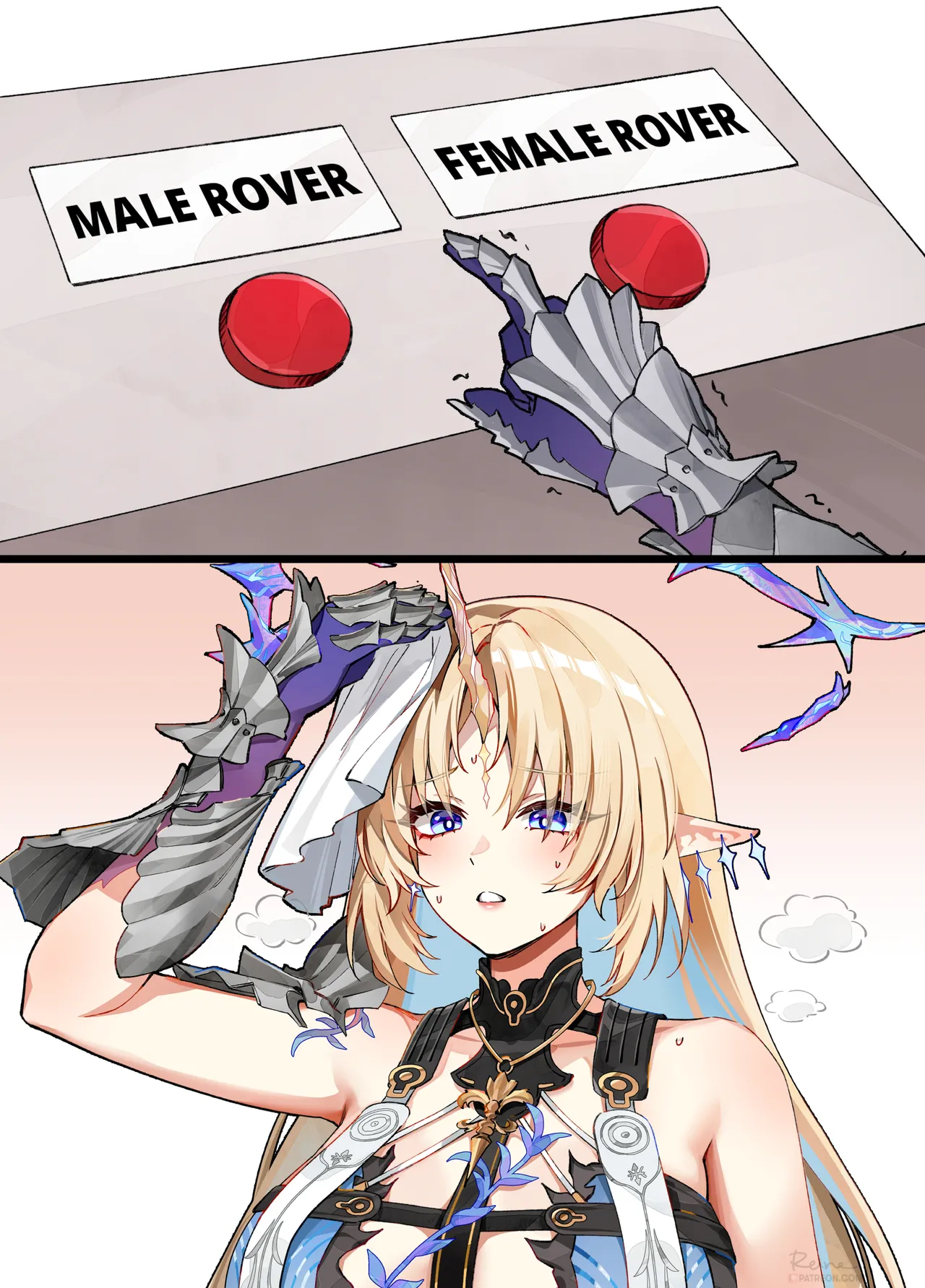 Manga Page 89