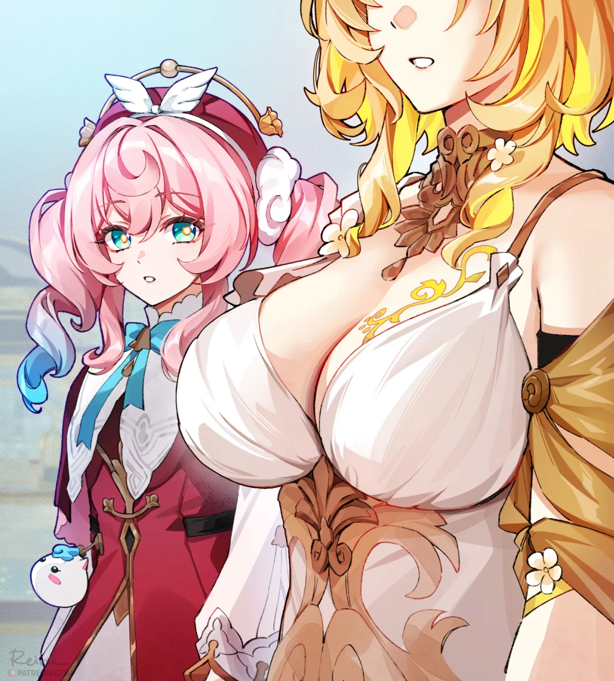 Manga Page 102