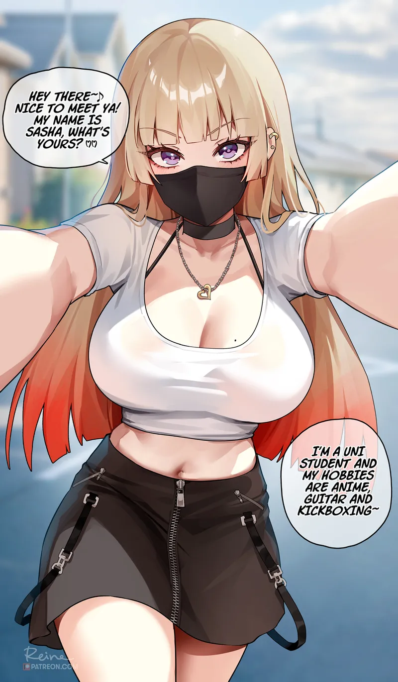 Manga Page 242