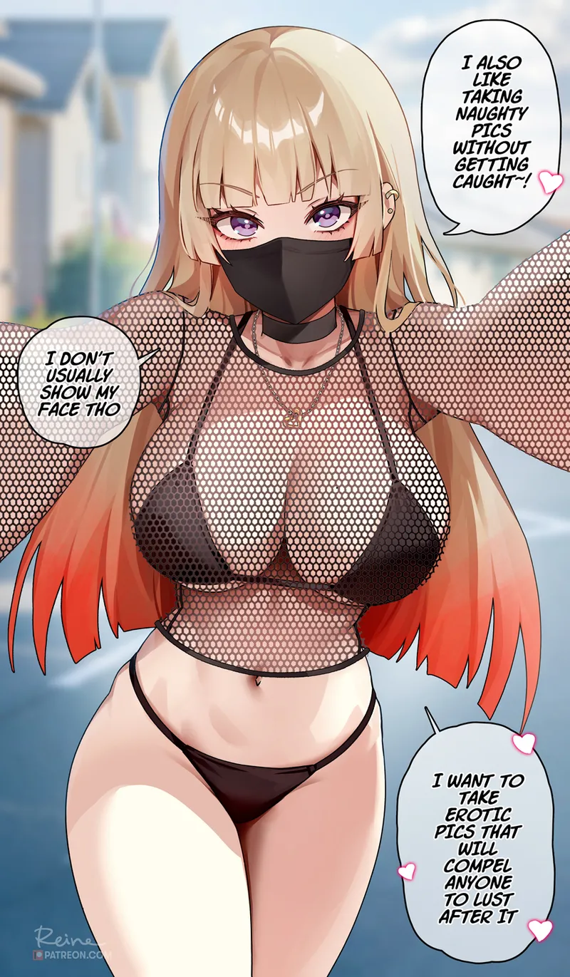 Manga Page 243