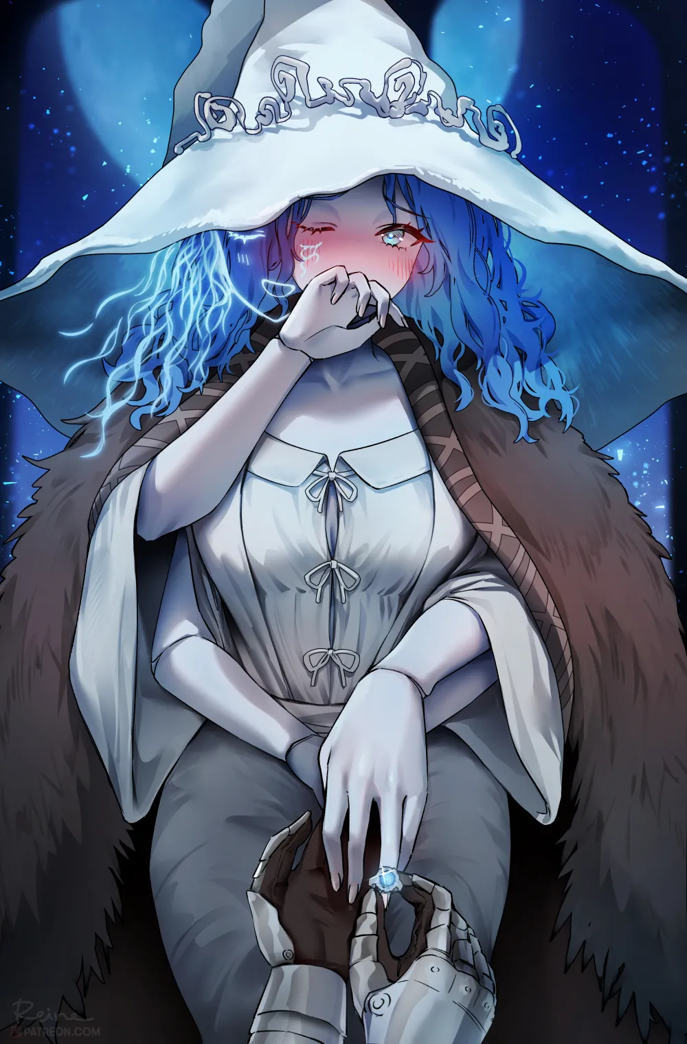 Manga Page 452