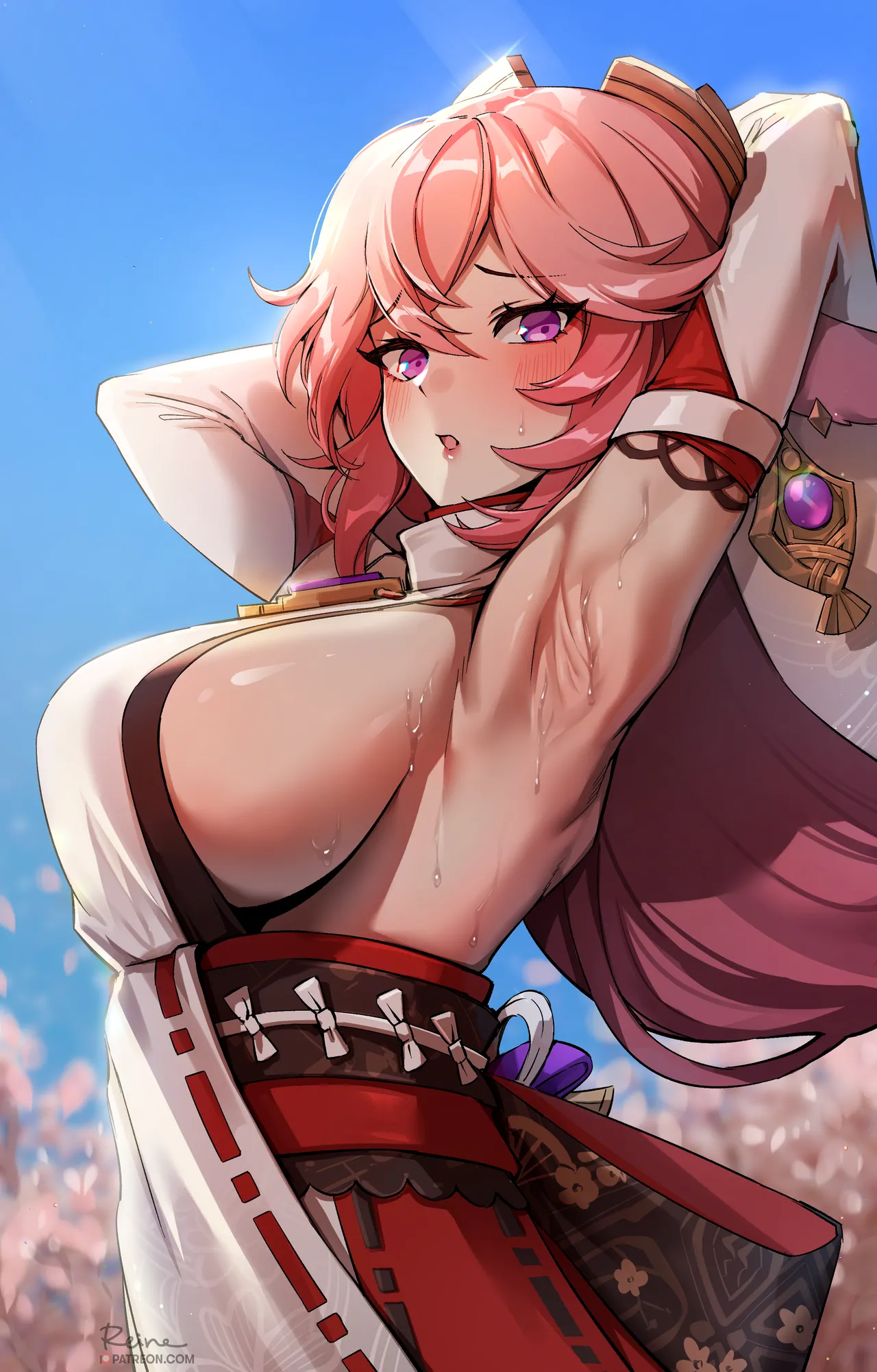 Manga Page 655