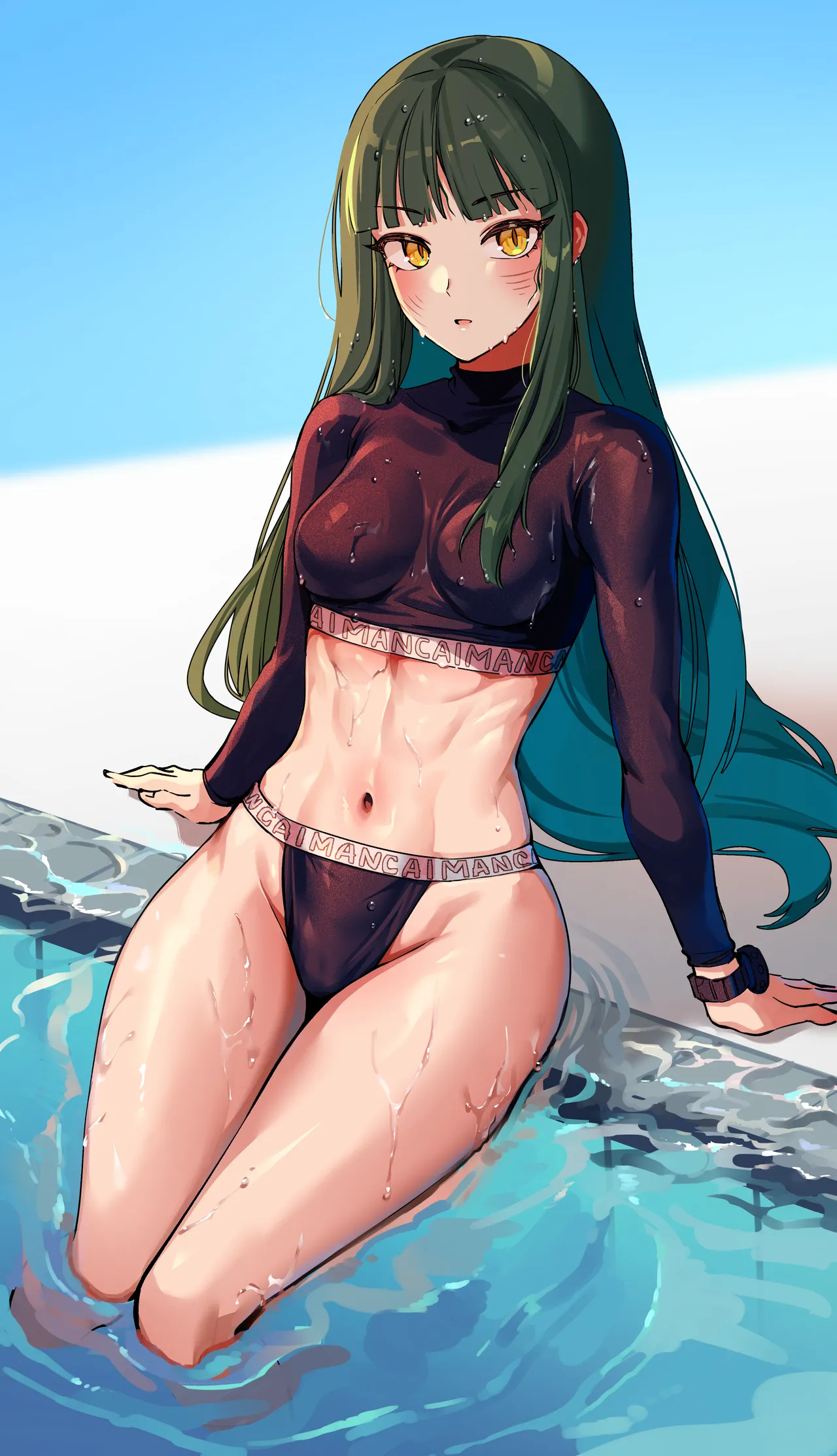 Manga Page 675