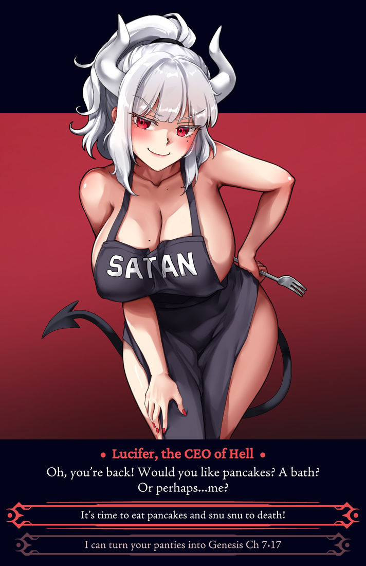 Manga Page 836