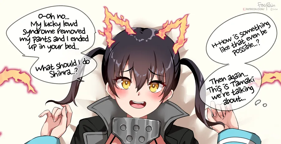 Manga Page 930
