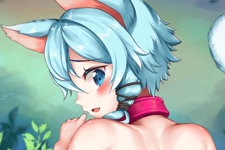 Manga Page 1068