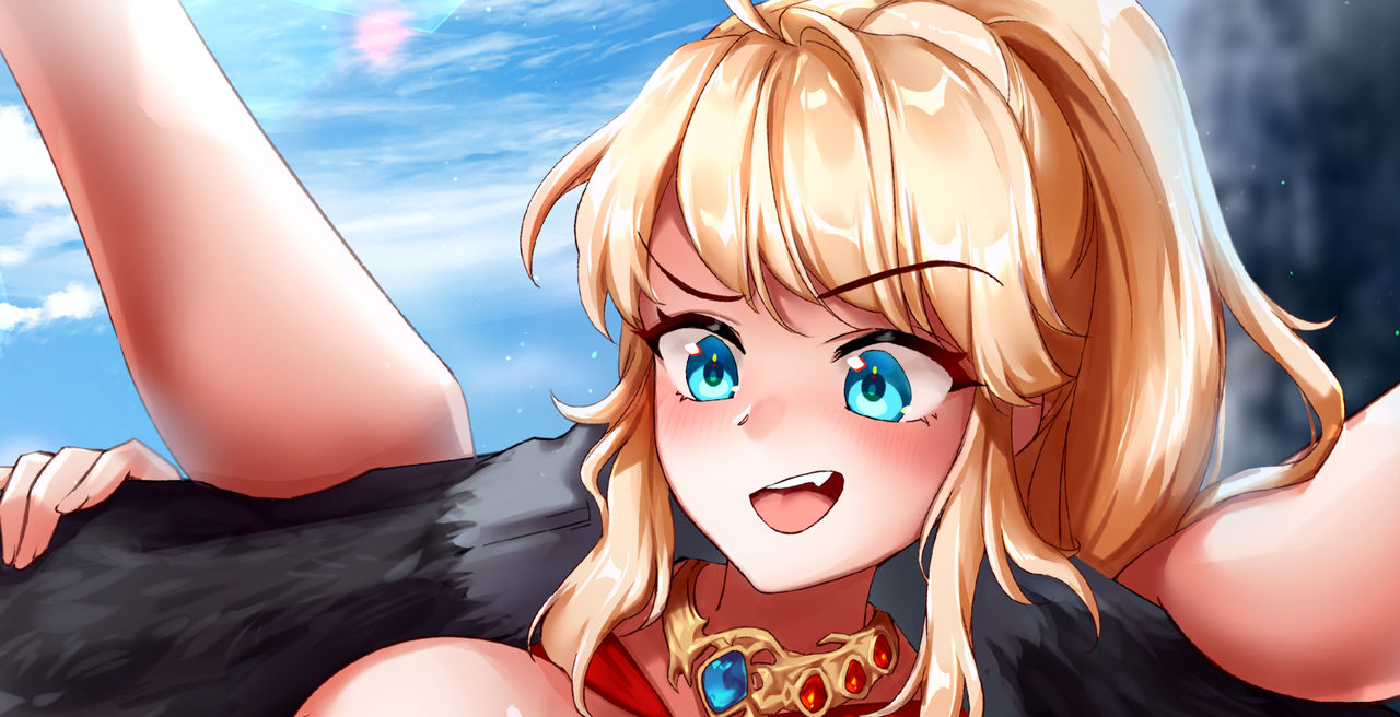 Manga Page 1134