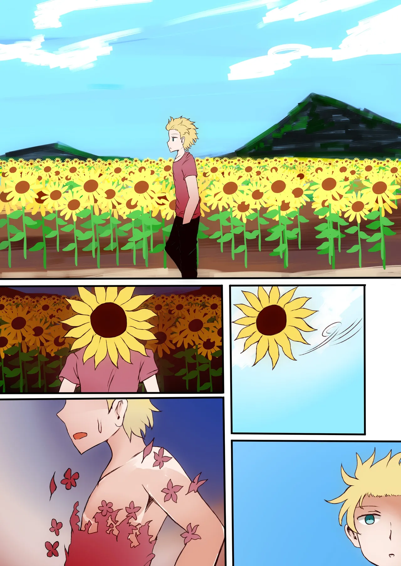 Manga Page 37