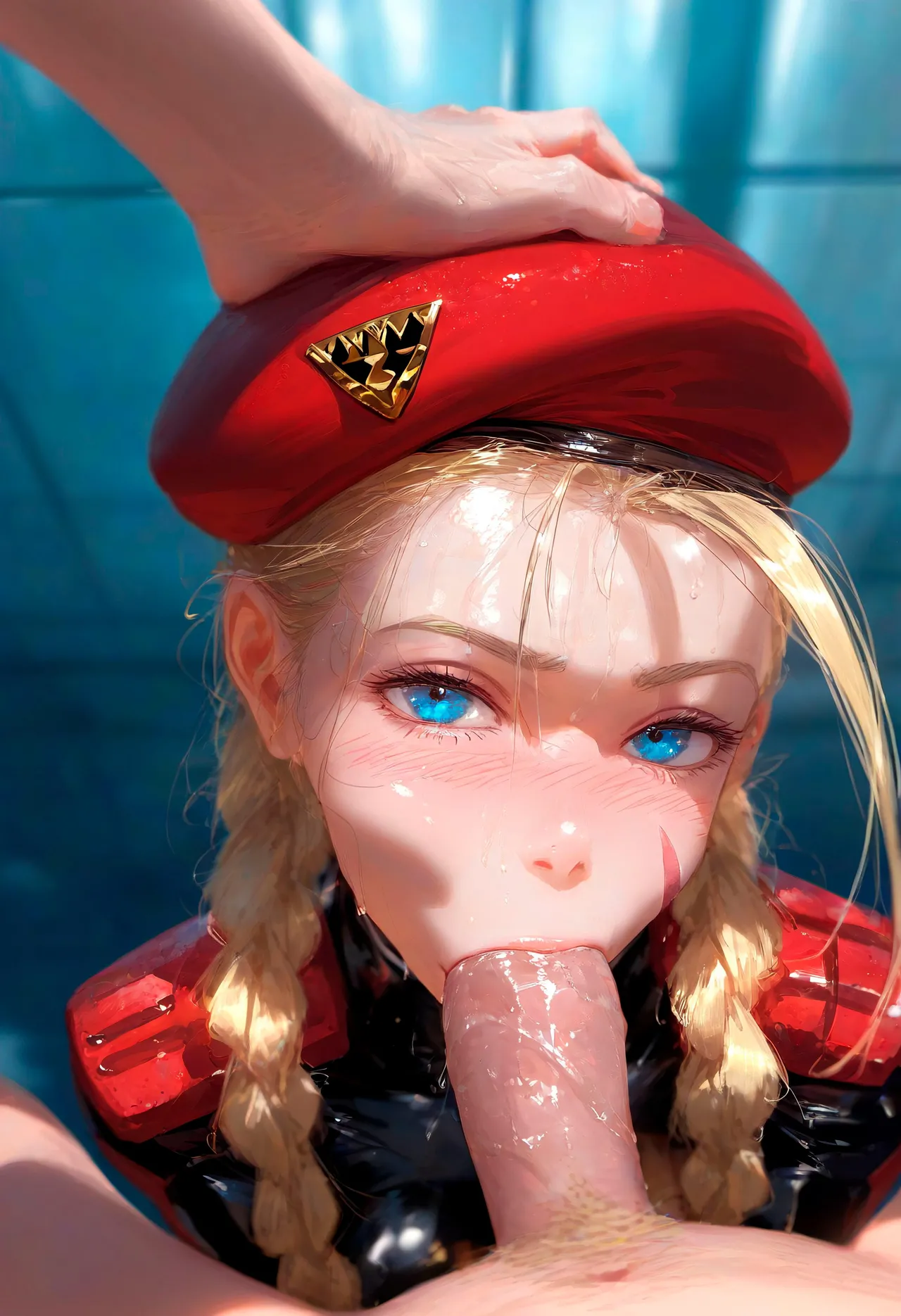 Manga Page 1130