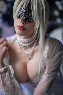 Gallery Cover