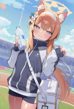 Gallery Cover