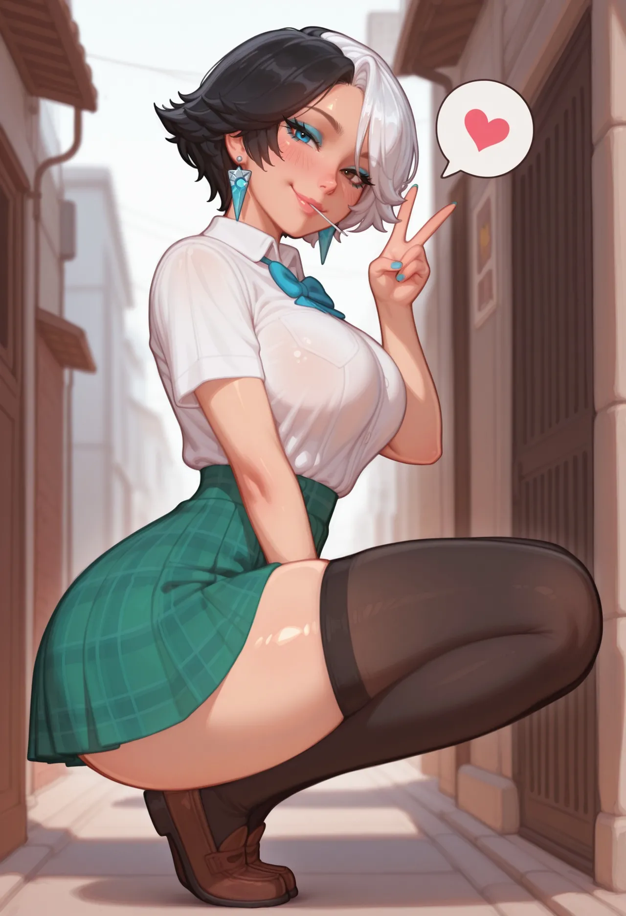 Manga Page 169