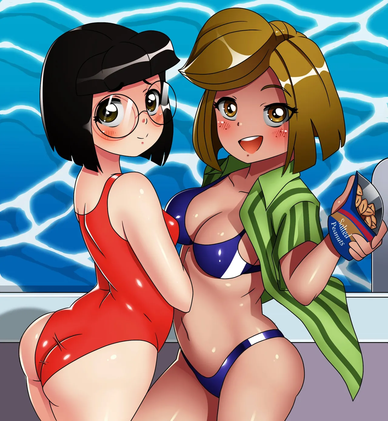 Manga Page 38